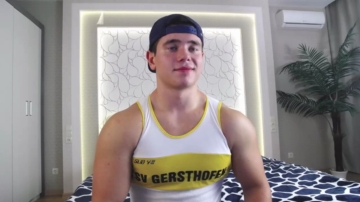 Arilas_  31-10-2021 video daddygirl